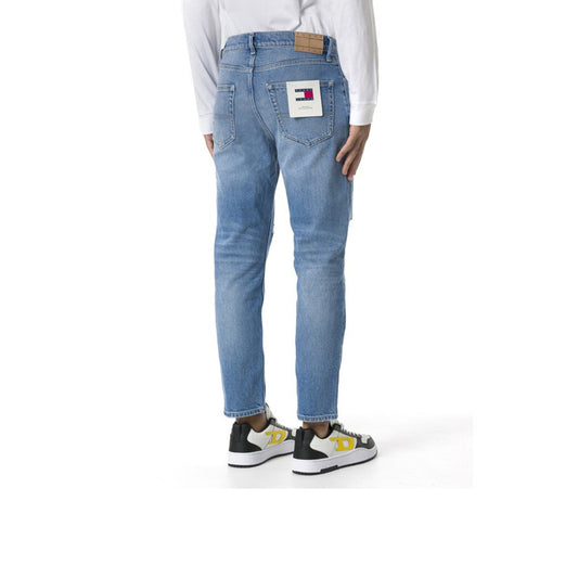 Tommy Jeans Homme Jeans
