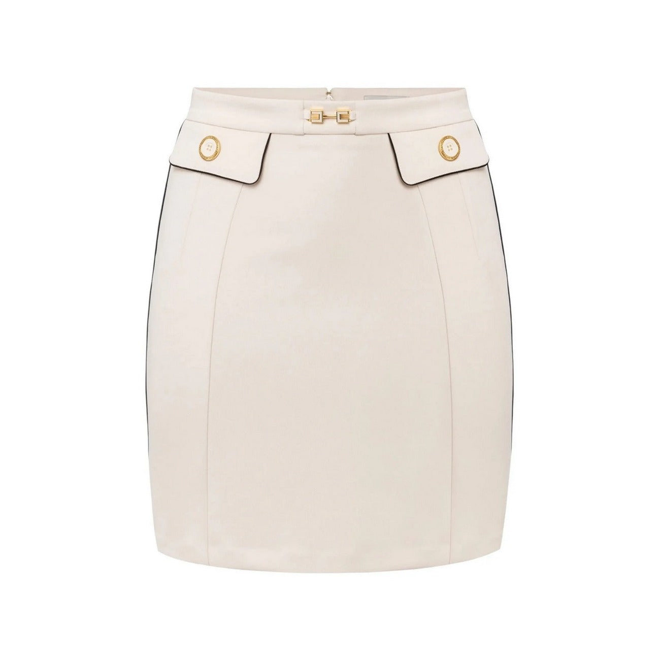 Elisabetta Franchi Femme Jupes