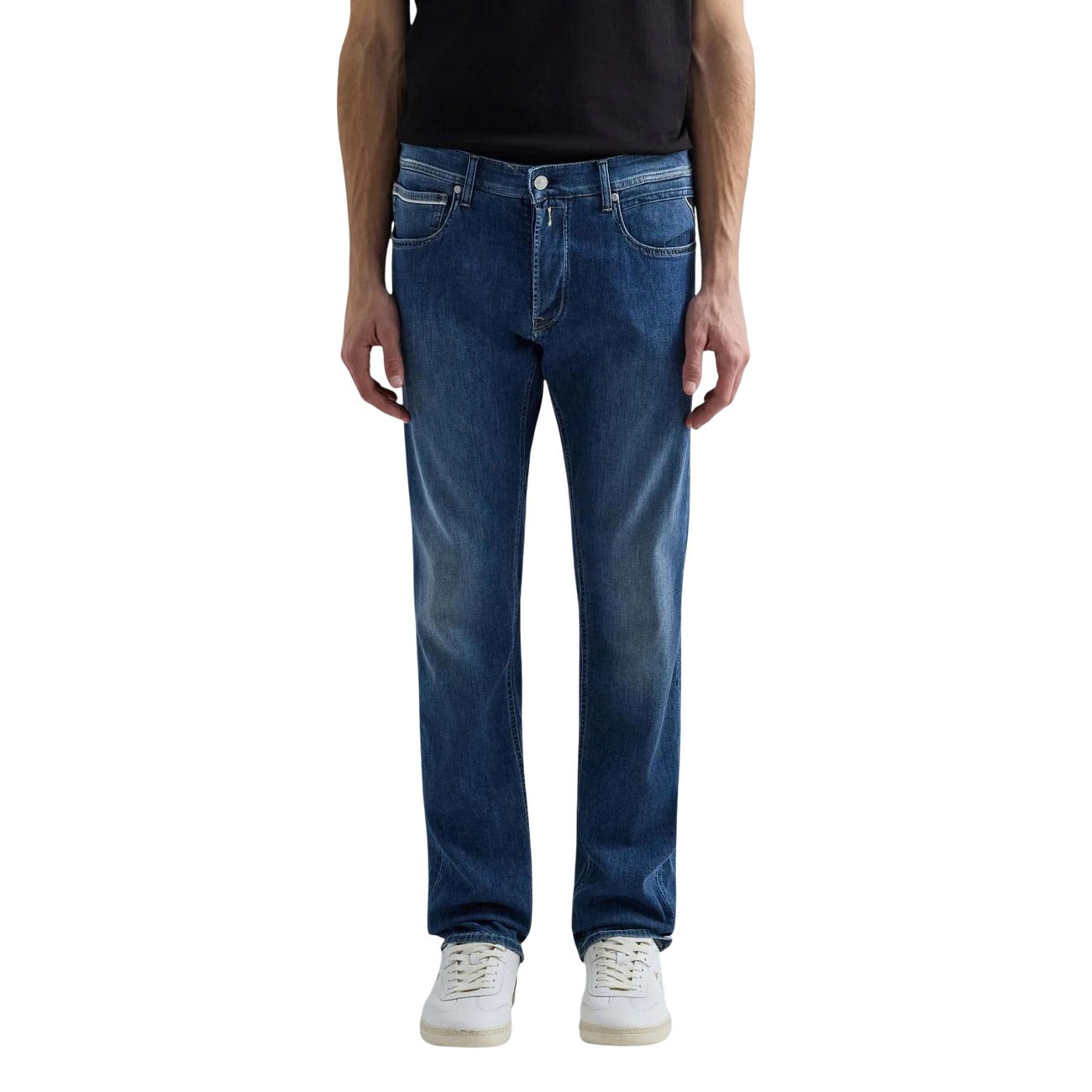 Replay Homme Jeans
