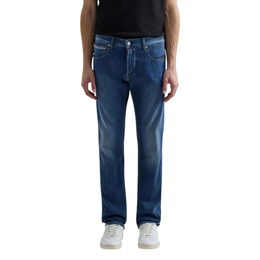 Replay Homme Jeans