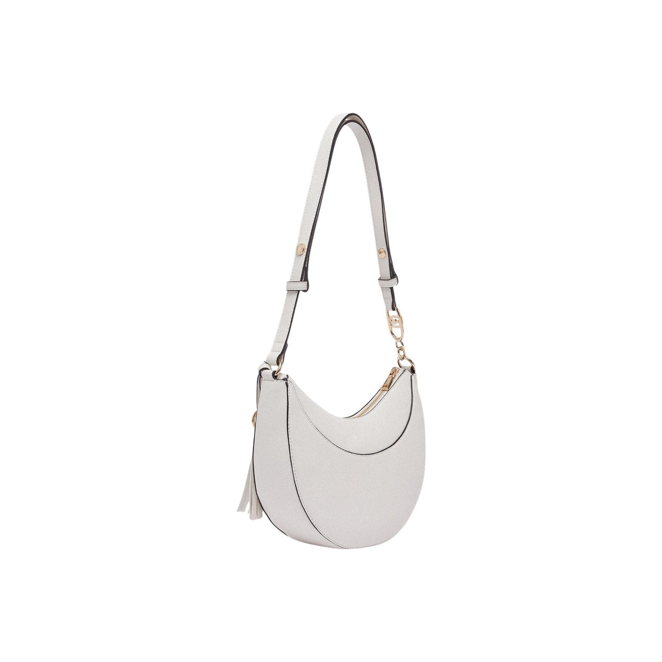 Liu Jo Femme Sacs