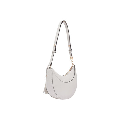 Liu Jo Femme Sacs