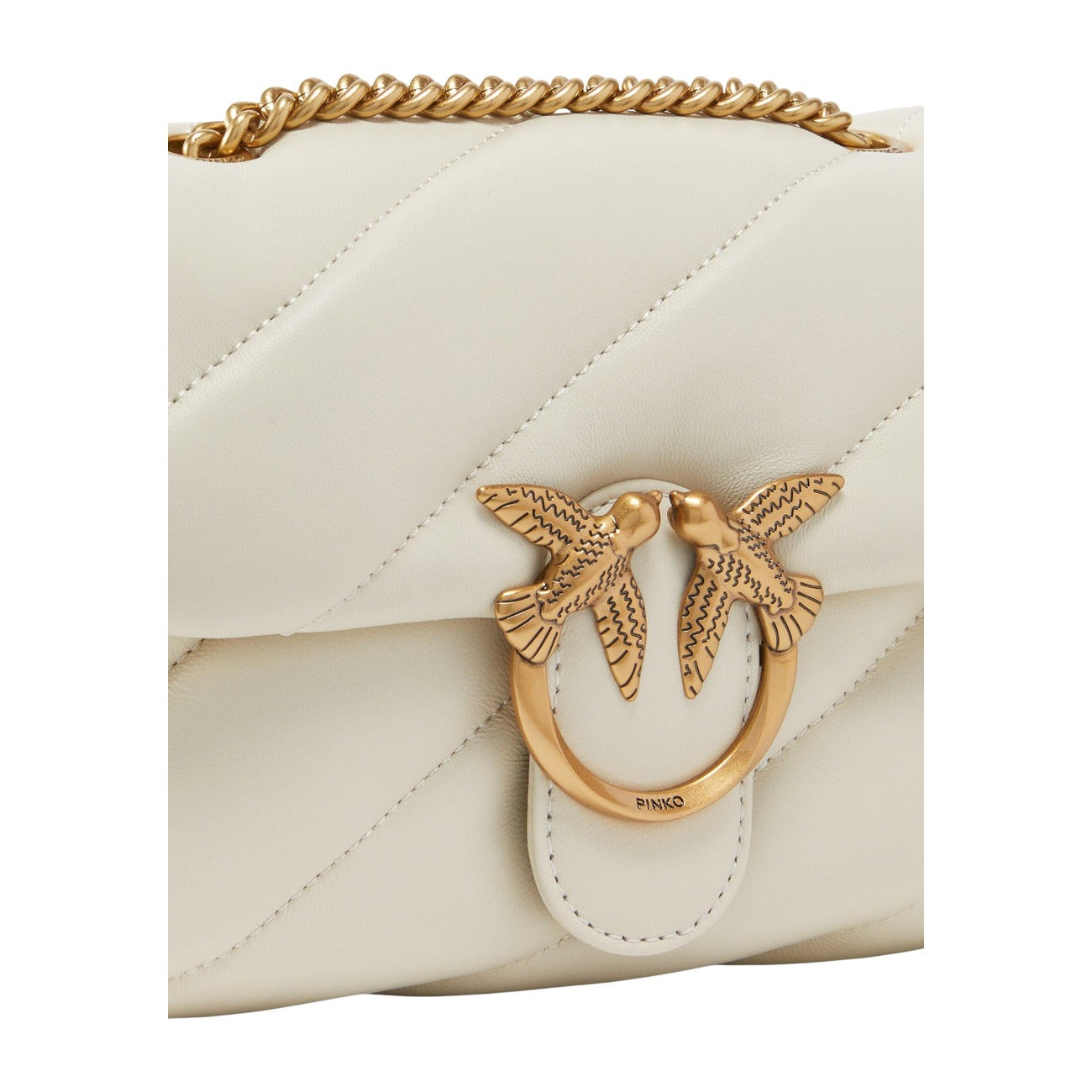 Pinko Femme Sacs