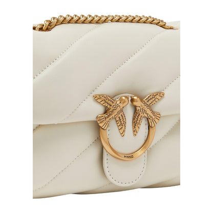 Pinko Femme Sacs