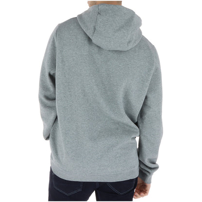 Lyle & Scott Homme Sweatshirts