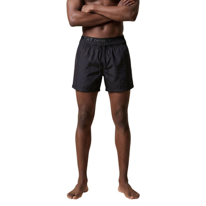 Ea7 Homme Maillots-de-bain