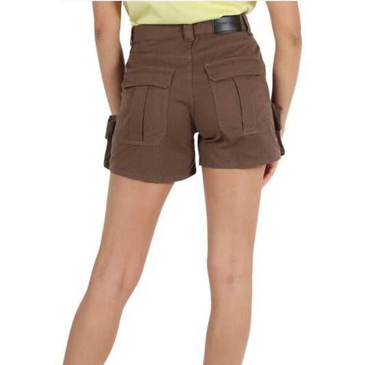 Pinko Femme Shorts