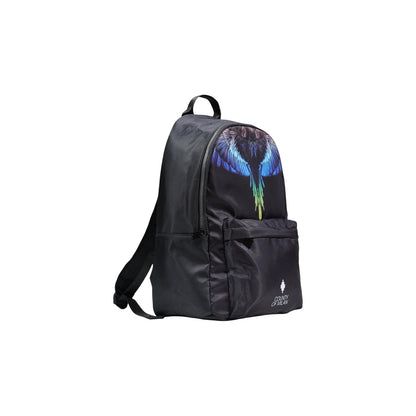 County Of Milan Homme Sacs