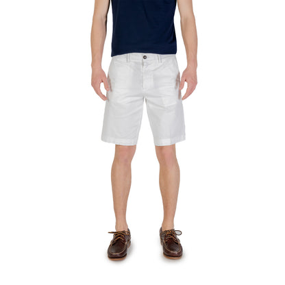 Borghese Homme Bermudas