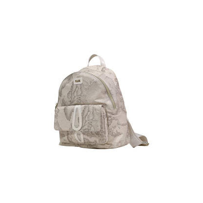 Alviero Martini Prima Classe Femme Sacs
