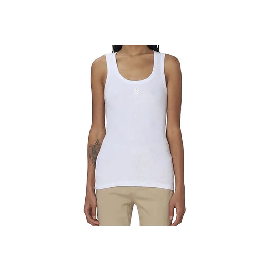 Pinko Femme Debardeurs