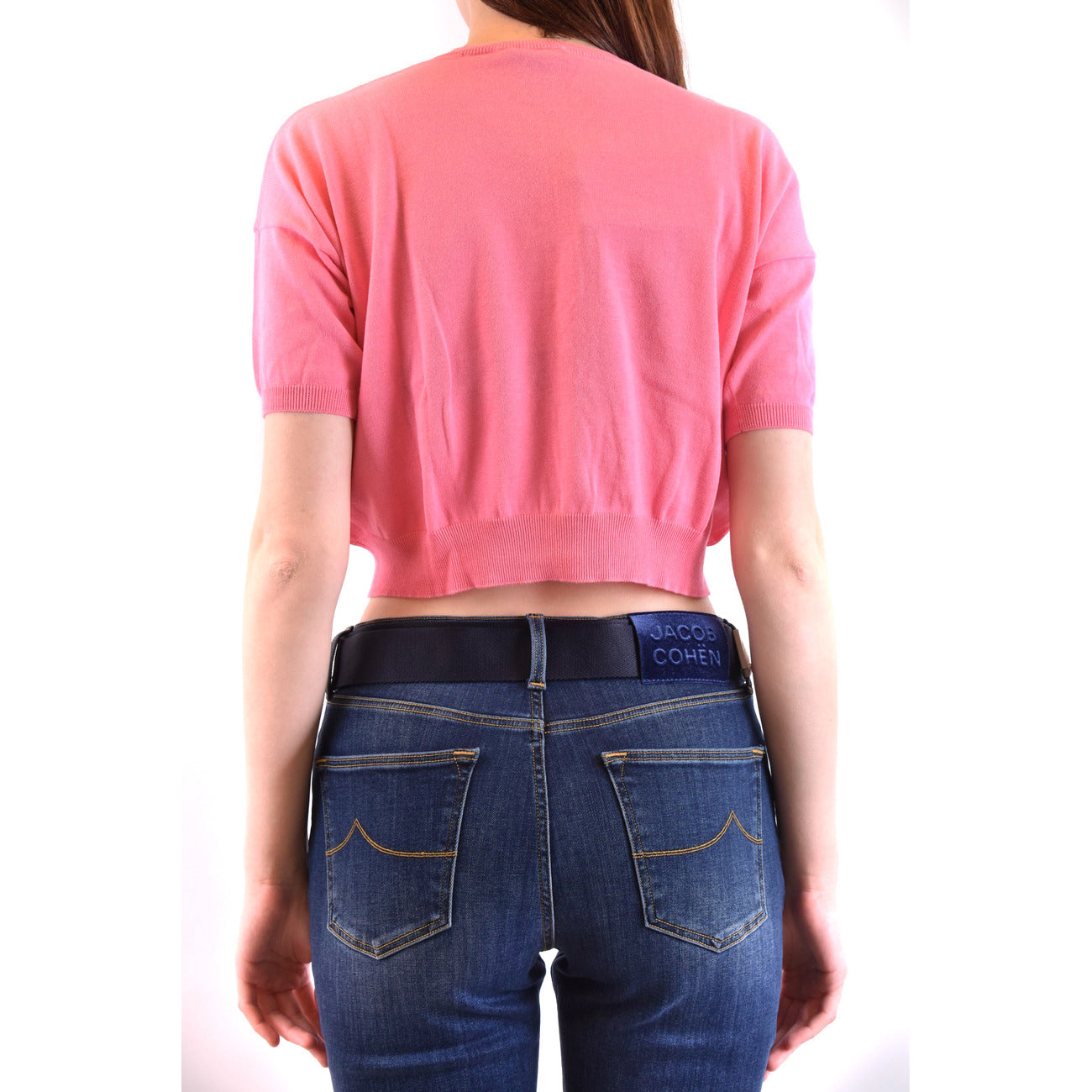 P.a.r.o.s.h. Femme Cardigans