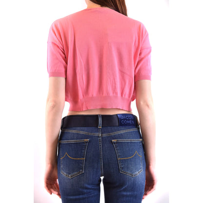P.a.r.o.s.h. Femme Cardigans