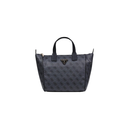Guess Femme Sacs