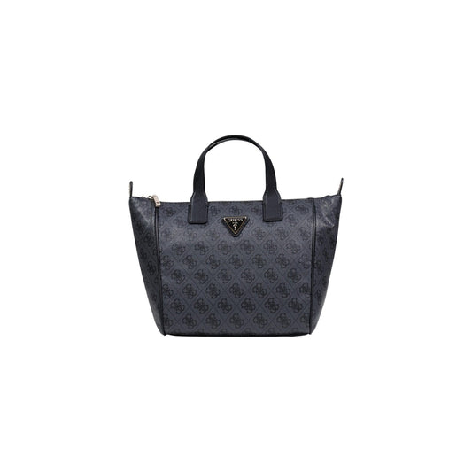 Guess Femme Sacs
