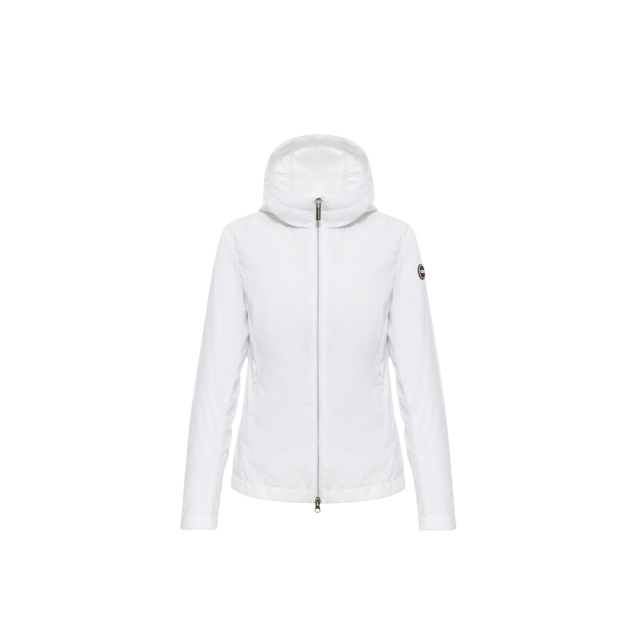 Colmar Originals Femme Jaquettes