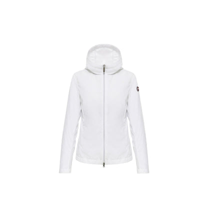 Colmar Originals Femme Jaquettes