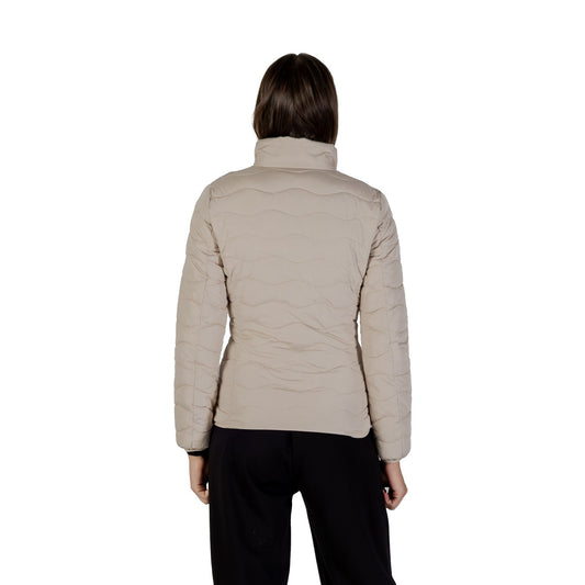 Ea7 Femme Vestes