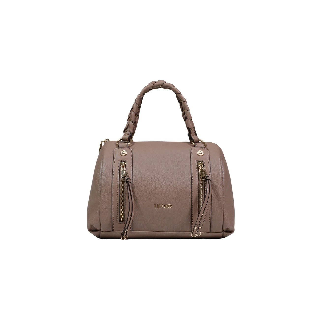 Liu Jo Femme Sacs