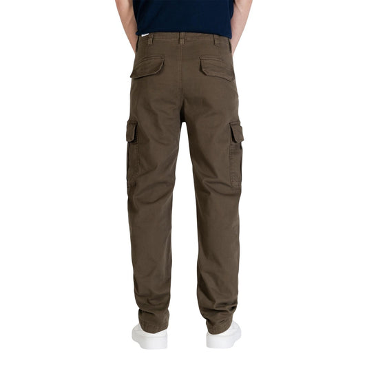 Tommy Hilfiger Jeans Homme Pantalons