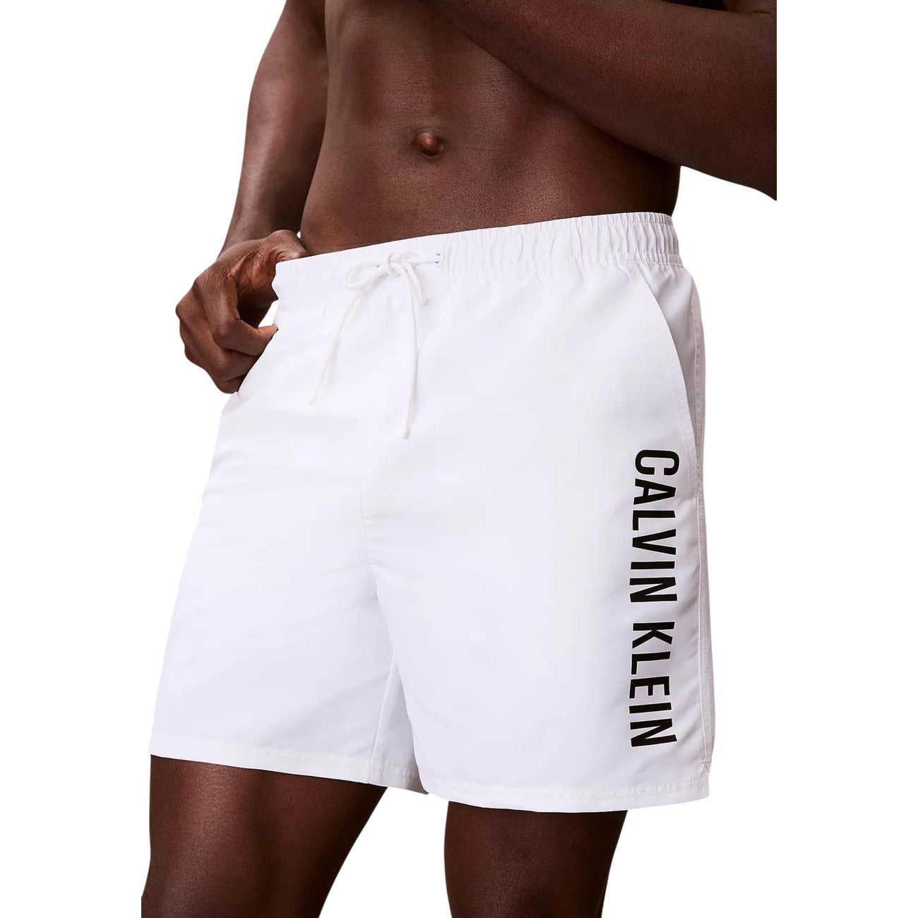Calvin Klein Jeans Homme Maillots-de-bain
