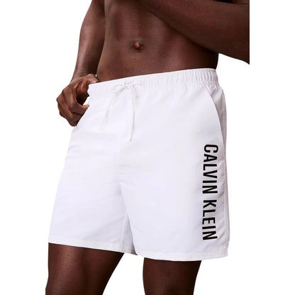 Calvin Klein Jeans Homme Maillots-de-bain