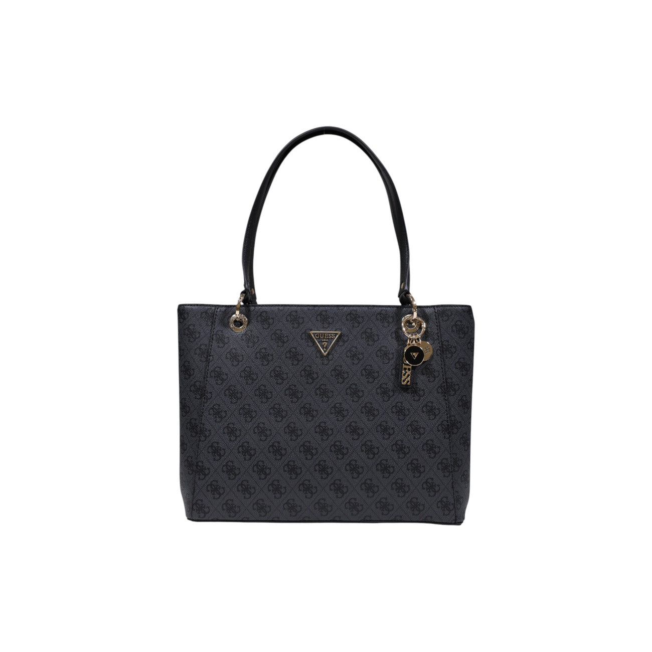 Guess Femme Sacs