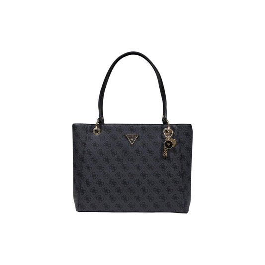 Guess Femme Sacs