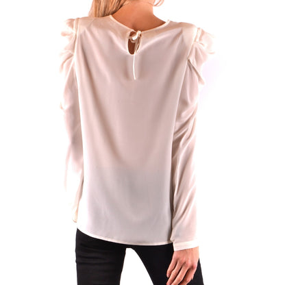 Pinko Femme Blouse