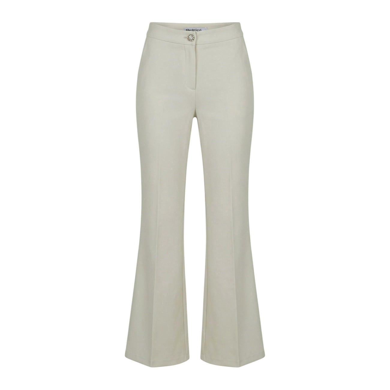 Artigli Femme Pantalons