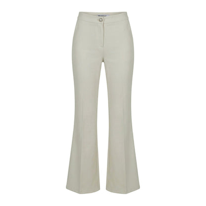 Artigli Femme Pantalons