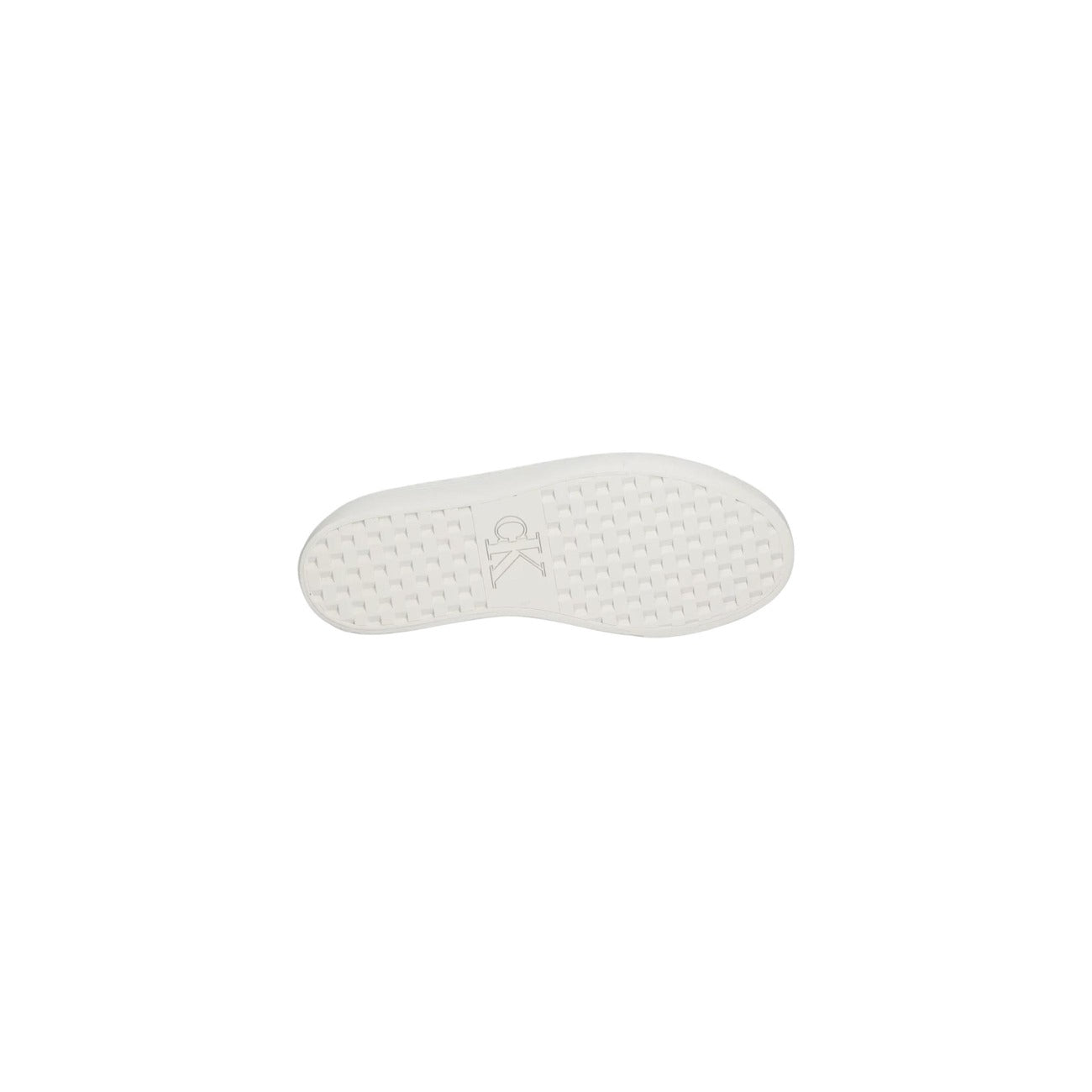 Calvin Klein Jeans Femme Baskets