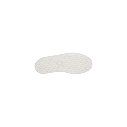 Calvin Klein Jeans Femme Baskets