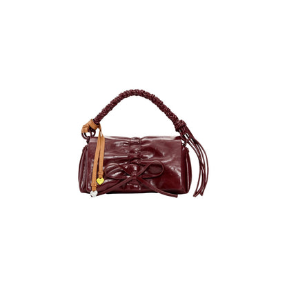 Desigual Femme Sacs