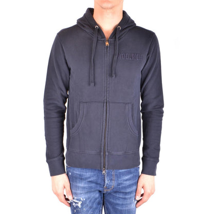 Woolrich Homme Sweatshirts