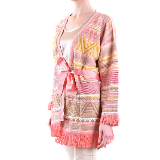 Twinset Femme Cardigans