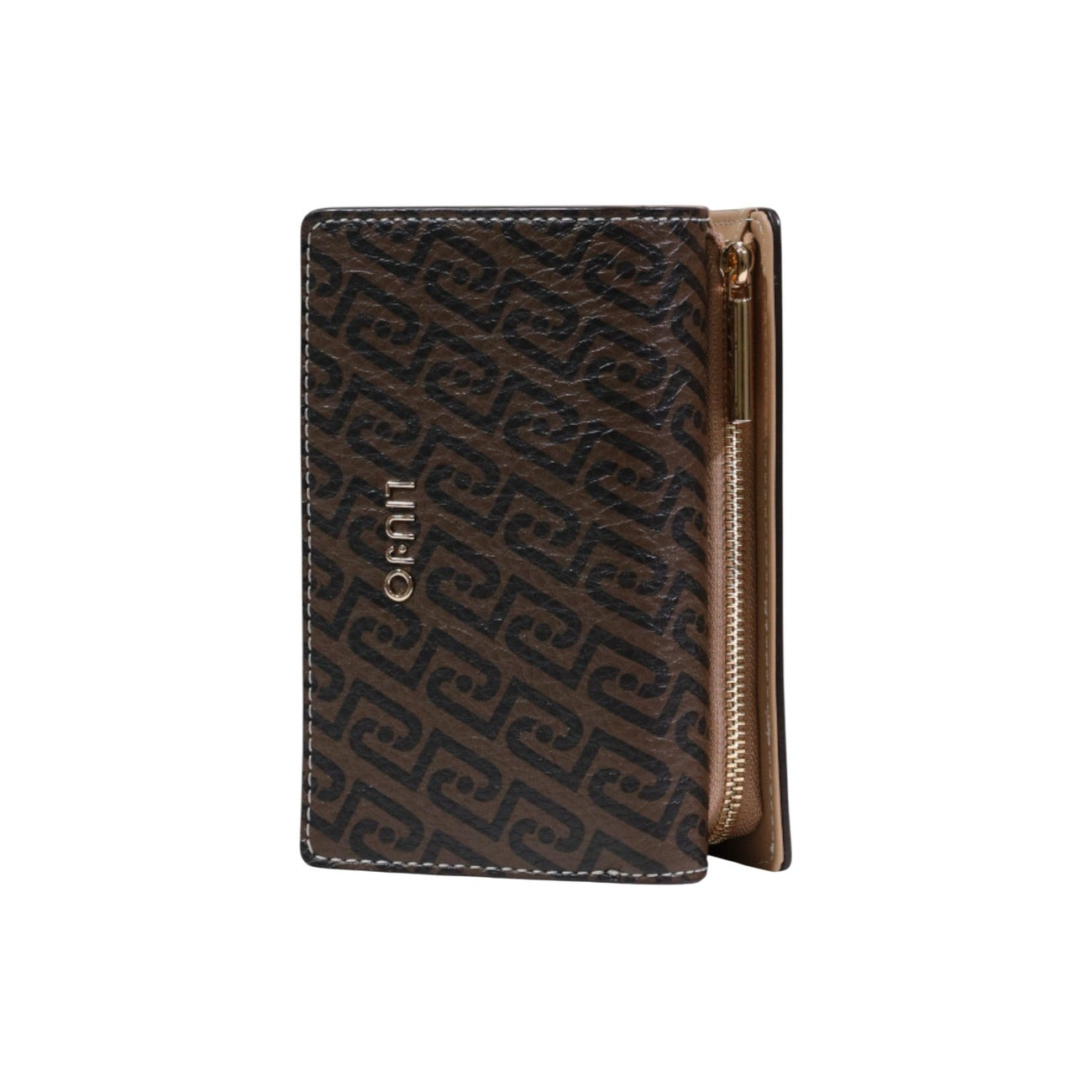 Liu Jo Femme Portefeuilles