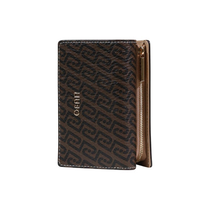 Liu Jo Femme Portefeuilles