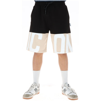 Icon Homme Bermudas