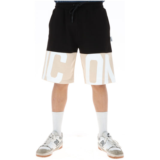 Icon Homme Bermudas