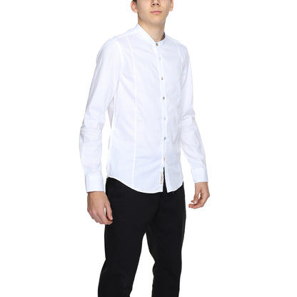 Gianni Lupo Homme Chemises