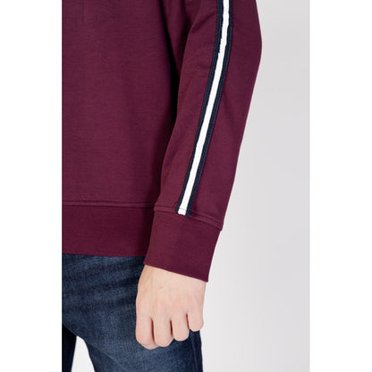 Armani Exchange Homme Sweatshirts