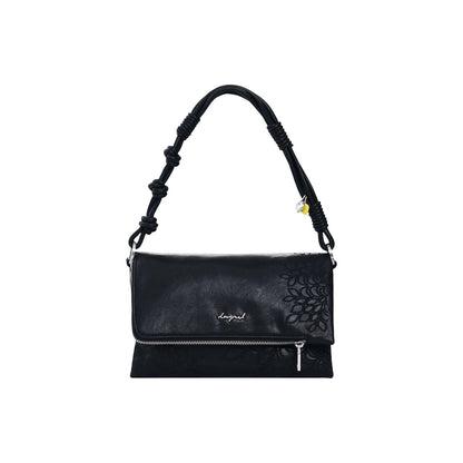 Desigual Femme Sacs