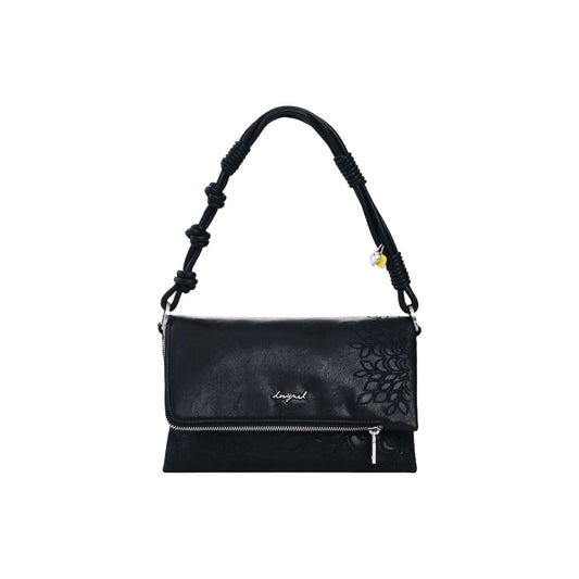 Desigual Femme Sacs