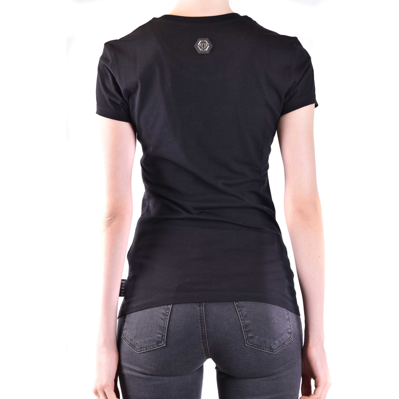 Philipp Plein Femme T-Shirts