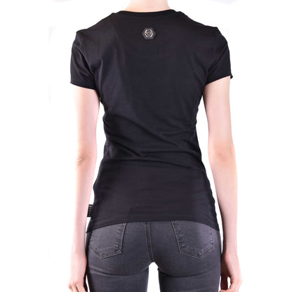 Philipp Plein Femme T-Shirts