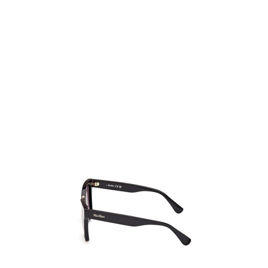 Maui Femme Lunettes De Soleil