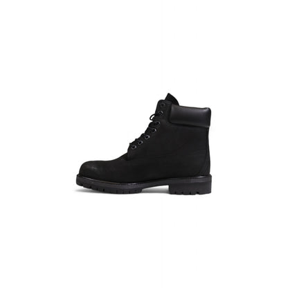 Timberland Homme Bottes