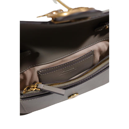 Pinko Femme Sacs