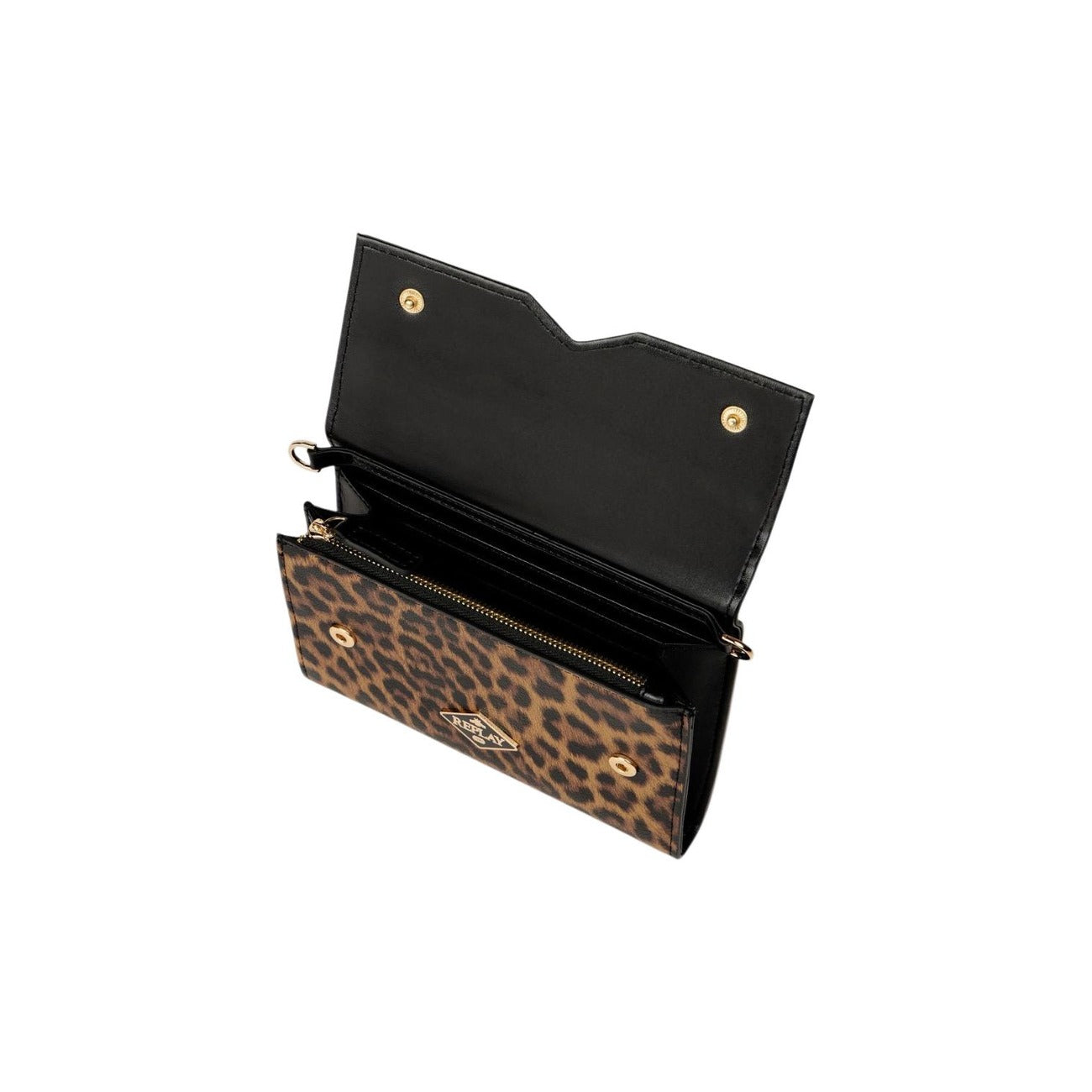 Replay Femme Portefeuilles